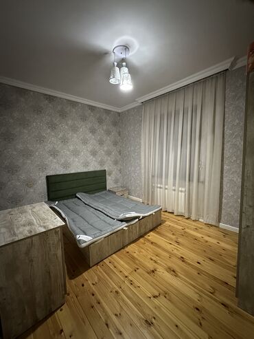 Həyət evləri və villaların satışı: 3 otaqlı, 100 kv. m — 16