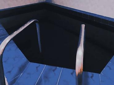 Бани, сауны, SPA: Сауна | Караоке, Бильярд, Комнаты отдыха — 8