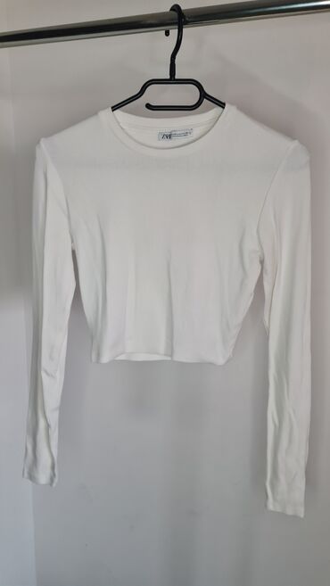 havajske majice: Zara, M (EU 38)