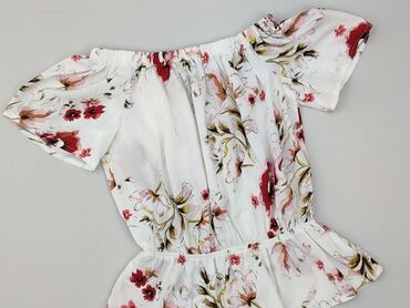 Parisian, Women's blouse, size S