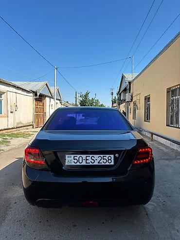 star stop: Xezer sd 2019, sedan, qara rəng. Baki taksi buraxlis.karti var 2031 — 1