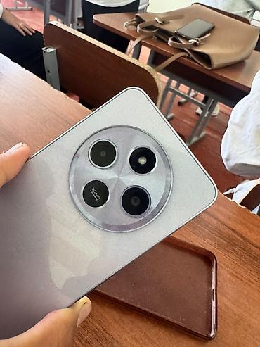 hdd для серверов филиппины: Redmi, Redmi 14C, Б/у, 128 ГБ, цвет - Серебристый, 2 SIM — 4