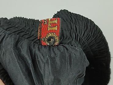 spodenko spodnica: Spódnica damska, rozmiar S — 4