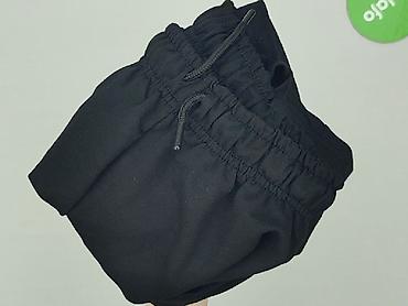 playboy dres: Adidas, Szorty damskie, rozmiar XL — 6