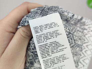 Сорочки та блузи: Ovs, Туніка жіноча, розмір S — 5