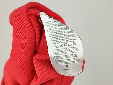 fsbn established 1992: FSBN, T-shirt damski, rozmiar XS — 5