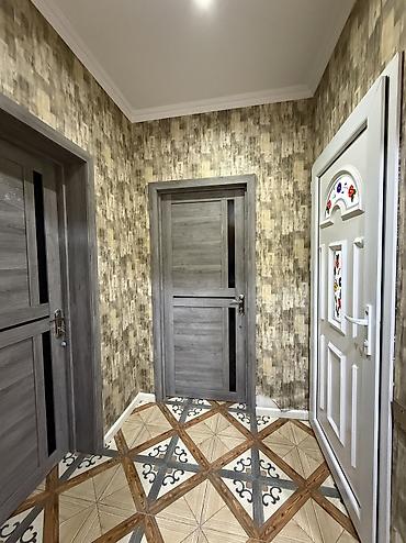 Продажа квартир: 2 комнаты, Новостройка, 55 м² — 7