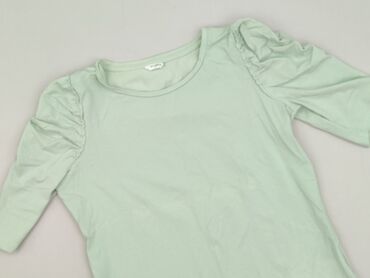 t shirty damskie plus size: Women, Жіноча блуза, розмір XL