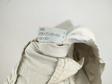 alternative outfitters: Outdoor, Chinosy dla mężczyzn, rozmiar L — 5