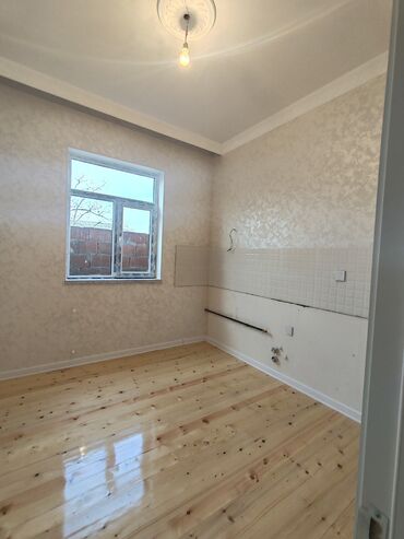 Həyət evləri və villaların satışı: Binəqədi qəs. 4 otaqlı, 100 kv. m, Kredit yoxdur, Yeni təmirli — 7