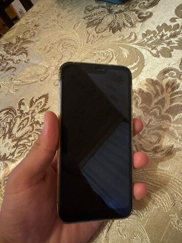 телефон fly li lon 3 7 v: Xiaomi Mi A2 Lite, 64 ГБ, цвет - Черный, 
 Отпечаток пальца