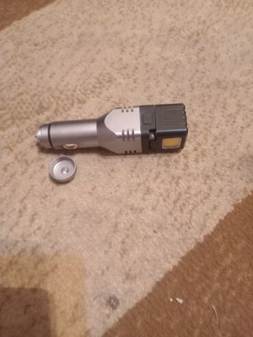 Şarj cihazları: Simsiz şarj cihazı — 6