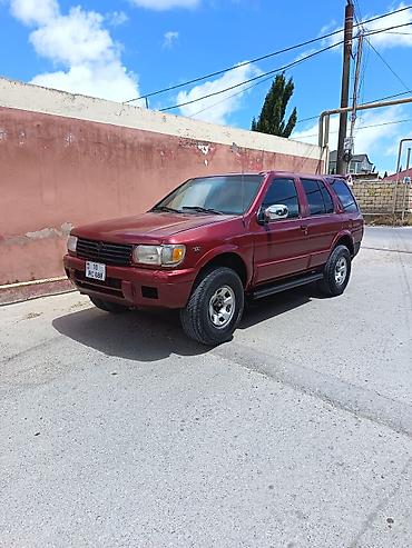 kia ceed bufer: Barter mumkundur mator senedde beznomur yazlib mator karopkasi — 2