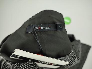 garnitur monnari: Monnari, Sukienka damska, rozmiar M — 4