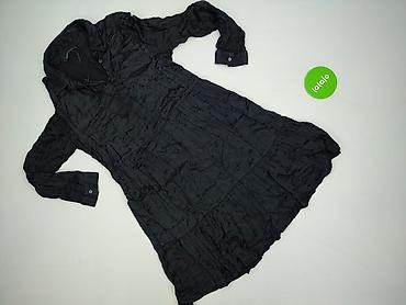 kolekcja massimo dutti: Zara, Sukienka damska, rozmiar XS — 2