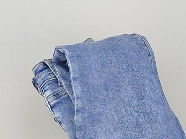 m sara denim: M.Sara, Jeansy damskie, rozmiar M — 7