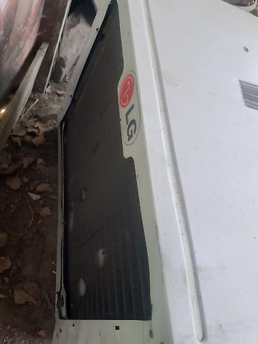 LG pəncərə tipli kondisioner bloku - Brend: LG - Tip lalafo.az -da LG pəncərə tipli kondisioner bloku - Brend: LG - Tip