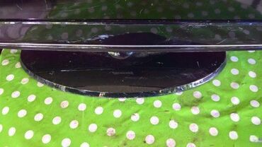 Aksesoari za TV i video: Colossus 32 Lcd Css10100 u delovima Main board T. MSD306.68A 12023 — 5