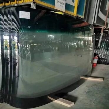 Elektrik nəqliyyat təmiri: Изготовления лобовых стекол для всех видов спецтехника падгручик и -da lalafo.az — 15 Elektrik nəqliyyat təmiri: Изготовления лобовых стекол для всех видов спецтехника падгручик и — 15