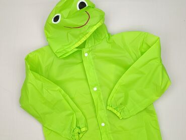 bielizna termoaktywna kipsta: Other Kids' Clothes, 5-6 years, 110-116 cm, condition - Very good