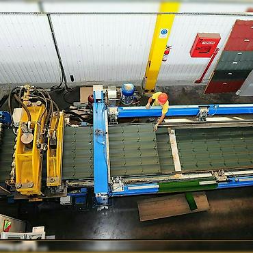 Dam işləri: Metal Dam Ortuklerinin topdan ve perakende satiw merkezi. teklif -da lalafo.az — 13 Dam işləri: Metal Dam Ortuklerinin topdan ve perakende satiw merkezi. teklif — 13