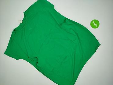 sklep pepe: New Collection, Sukienka damska, rozmiar One size — 2