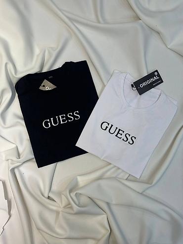 testeri: 03. ženske majice S, M, L, XL, XXL veličine 1 komad 2700 din . 2 — 7