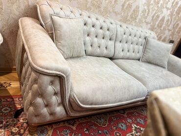 спинка для офисного кресла: Диван, Кресло, Без подьемного механизма, Нераскладной