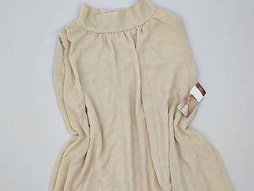 eidos bluzki: New Collection, Bluzka damska, rozmiar 3XL — 1