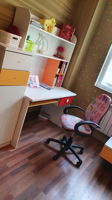 Uzunmüddətli kirayə mənzillər: Mənzili kirayə verilir. 5-ci mərtəbə. Xirdalan Kristal Abseronda 3 -da lalafo.az — 5 Uzunmüddətli kirayə mənzillər: Mənzili kirayə verilir. 5-ci mərtəbə. Xirdalan Kristal Abseronda 3 — 5