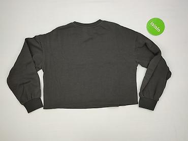 hm zwroty: H&M Divided, Bluza damska
, rozmiar XS — 3