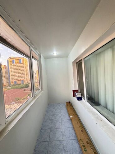 Köhnə tikili: Bakı, 3 otaqlı, Köhnə tikili, 70 kv. m -da lalafo.az — 15 Köhnə tikili: Bakı, 3 otaqlı, Köhnə tikili, 70 kv. m — 15