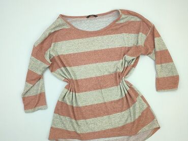 Blouses: Only, L (EU 40), condition - Very good