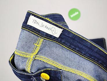 resalsa denim: Jeanswear, Jeansy damskie, rozmiar XL — 5