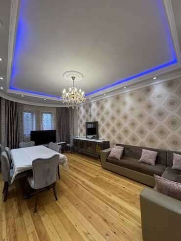 Həyət evləri və villaların satışı: 5 otaqlı, 220 kv. m, Yeni təmirli — 16