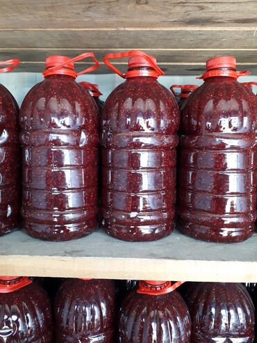 масло доня в бишкеке: Малинакарагат клубника оптом сатылат