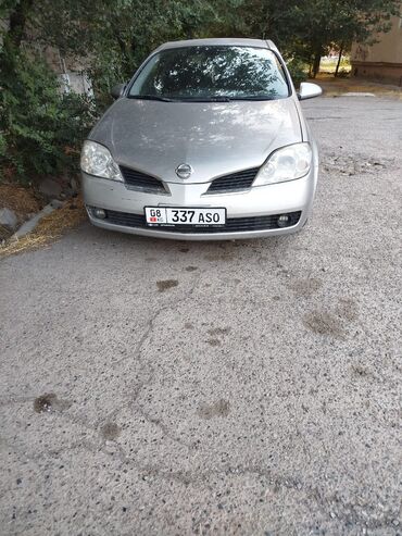 купить двигатель опель астра 1 7 дизель: Nissan Primera: 2003 г., 1.8 л, Автоматические, Бензин, Седан