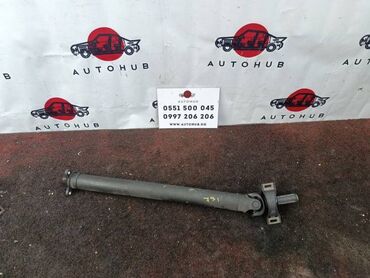 коробка передач мерседес w210 механика: Карданный вал Mercedes-Benz C-CLASS W203 1.8 M271 2004 (б/у)