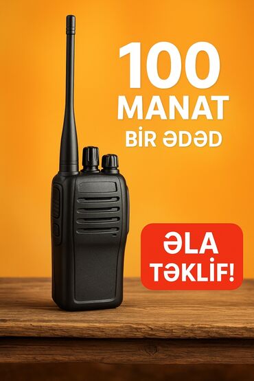 капсульные кофемашины баку: Təzədir 5 km kimidir bir ədədin qiymətidir