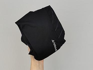 reebok topy: Crivit Sports, Spodnie 3/4 damskie, rozmiar S — 7