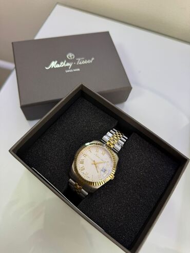 кошелек бишкек: Tissot 15000