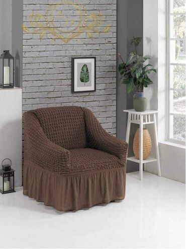 Prekrivači za nameštaj: Za fotelje — 9