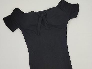 simple moda: Sukienka damska, rozmiar S — 1