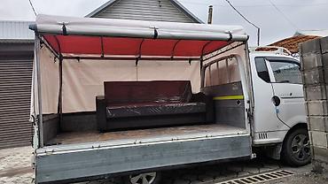 Прямые диваны: Прямой диван, Новый — 29