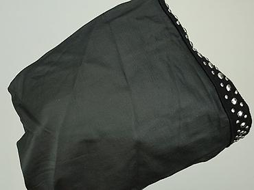 black sabbath h: Sinsay, Spódnica damska, rozmiar XL — 6