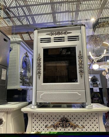 Peçlər və kaminlər: İran Peçi, Yeni, yanacaq - Qaz, Pulsuz çatdırılma -da lalafo.az — 14 Peçlər və kaminlər: İran Peçi, Yeni, yanacaq - Qaz, Pulsuz çatdırılma — 14