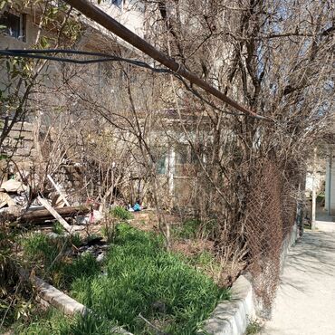 Torpaq sahələrinin satışı: 16 sot, Tikinti, Mülkiyyətçi, Kupça (Çıxarış) — 12