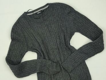 swetry góralskie sklep internetowy: Gina Tricot, Women`s sweater, size XS (EU 34)
