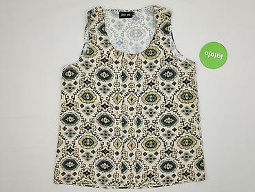 multi wear top: Only One, Top damski, rozmiar L — 2
