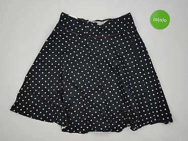 olika sklepy: Topshop, Spódnica damska, rozmiar M — 3